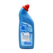 AB Liquid for the Toilet Sea Breeze 750 ml