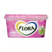 Flora Margarine for Fasting 500 g