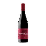 Sangre De Toro Red Wine 750 ml