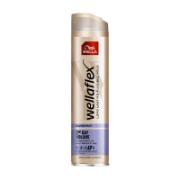 Wellaflex Hair Spray Ex Volume 250 ml
