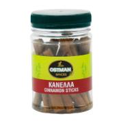 Ostman Spices Cinnamon Sticks 60 g