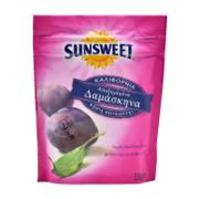 Sunsweet Dried Prunes Without Pit 250 g