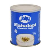Jolly Mahalepi Lebanese Style 500 g