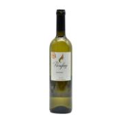 Kolios Persefoni Xynisteri Dry Wine 750 ml