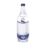 Souroti Natural Carbonated Mineral Water 750 ml