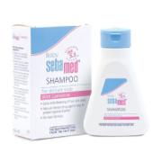 Sebamed Baby Shampoo with Camomile 150 ml