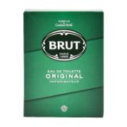 Brut Original Eau De Toilette Parfum Prestige 100 ml