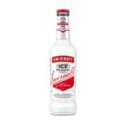 Smirnoff Ice Original Vodka 4% 275 ml