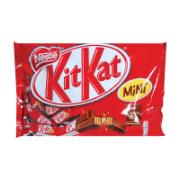 Kit Kat Mini Chocolates 200 g