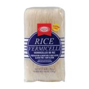 Teptip Rice Vermicelli Gluten Free 250 g