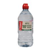 Vittel Φυσικό Μεταλλικό Νερό 750 ml