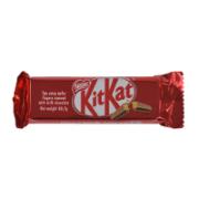 Kit Kat Γκοφρέτα Σοκολάτας 20.7 g 