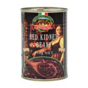 Campagna Red Kidney Beans 400 g