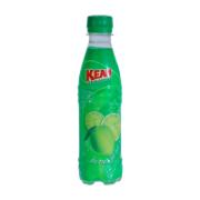 Kean Lemonade Drink with Mint 250 ml