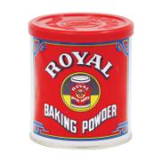 Royal Baking Powder 226 g