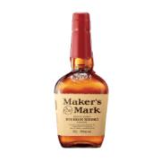 Maker’s Mark Whisky 700 ml