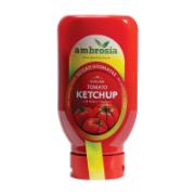 Ambrosia Ketchup 350 g