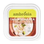 Ambrosia Tahini Salad 250 g