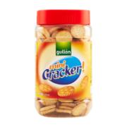 Gullon Mini Crackers 350 g