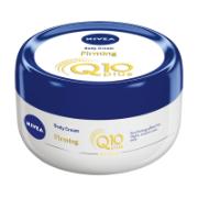 Nivea Firming Body Cream for all Types of Skin 300 ml