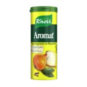 Knorr Aromat Mixture of Vegetables & Herbs 90 g