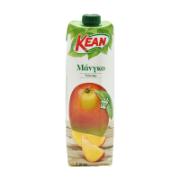 Kean Mango Nectar Juice 1 L