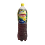 Lipton Ice Tea with Lemon Flavour 1.5 L