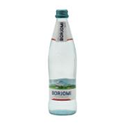 Borjomi Sparkling Mineral Water 500 ml