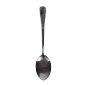 Lifestyle Cutlery Teaspoon 3 Pieces