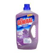 Der General Universal Lavender 1.5 L 