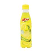 Kean Pure Lemon Juice 250 ml
