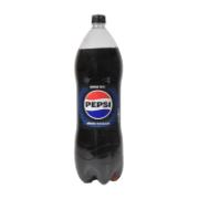 Pepsi Max Soft Drink 2 L