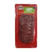Snack Dry Salami 100 g