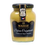 Maille Original  Dijon Mustard 215 g
