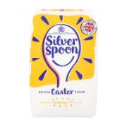 Silverspoon Caster Sugar 1 kg