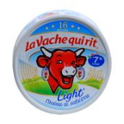 La Vache Qui Rit Spreadable Light Cheese 16 Pieces 280 g