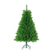 Barrington Christmas Tree 150 cm
