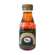Lyle's Golden Syrup 454 g