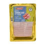 Ifantis Pork Ham Light Gluten Free 2% Fat 100 g