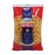 Divella Pasta Tofe 54 500 g