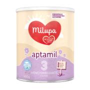Milupa Aptamil Baby Milk Powder No3 400 g
