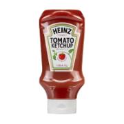Heinz Ketchup Top Down 570 g