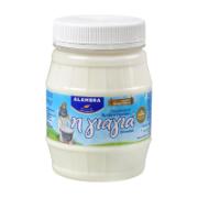 Alambra Traditional Sheep’s Yoghurt 700 g