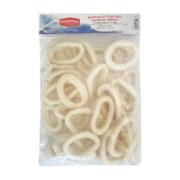 Foodpax Frozen Squid Rings (Dosidicus Gigas) 700 g