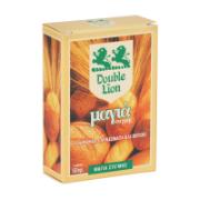 Double Lion Instant Yeast 55 g