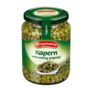 Hengstenberg Capers 135 g