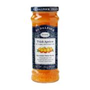 St. Dalfour Thick Apricot Jam 284 g