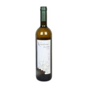 Kamanterena Ξυνιστέρι Λευκό Κρασί 750 ml