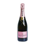 Moët & Chandon Impérial Rosé Champagne 750 ml