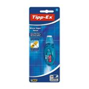Tipp-Ex Micro Tape Twist Correction Tape